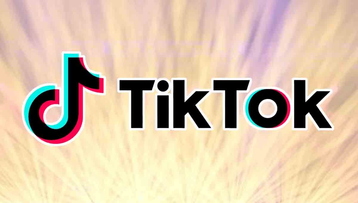 TikTok loss to overturn a law