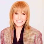 Leslie Charleson 79-year-old actress passed away