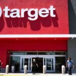 Target Rejects Diversity Initiatives