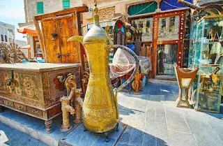 THE ENIGMATIC DOORS OF TIME https://readersconection.com/the-enigmatic-doors-of-time/