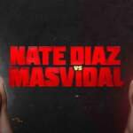 Diaz vs masvidal boxing livestream online