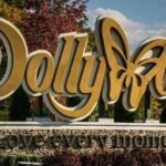 Dollywood flash floods