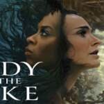 Lady in the lake review