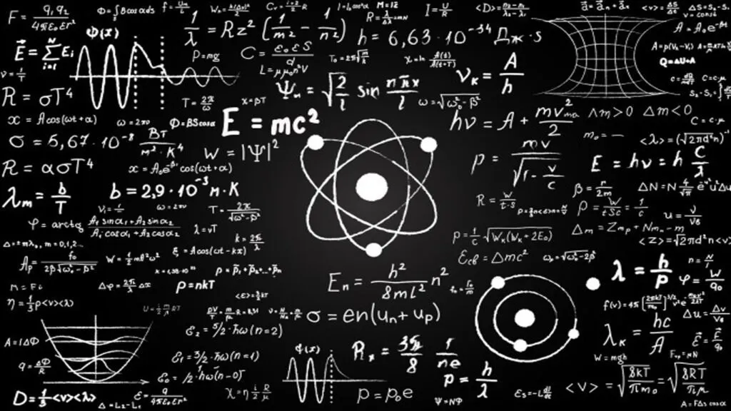 POSSIBILITY OF TIME TRAVEL POSSIBILITY OF TIME TRAVEL