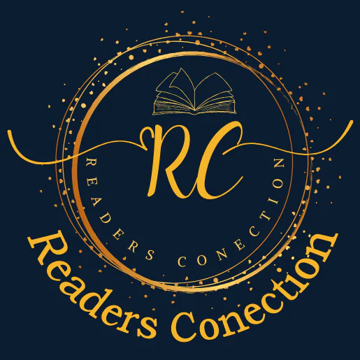 ReadersConection